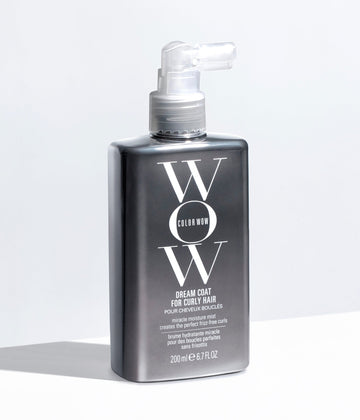 Color Wow Dream Coat for Curly Hair