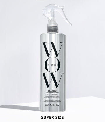 Color Wow Dream Coat Supernatural Spray
