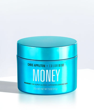 Color Wow Money Masque