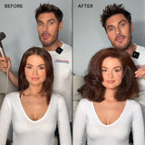 Color Wow Xtra Large Bombshell Volumizer