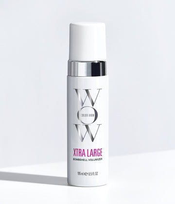Color Wow Xtra Large Bombshell Volumizer