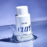 Color Wow Hooked Clean Curl Shampoo