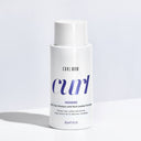 Color Wow Hooked Clean Curl Shampoo
