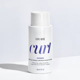 Color Wow Hooked Clean Curl Shampoo