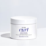 Color Wow Coco-Motion Lubricating Curl Conditioner
