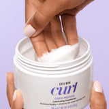 Color Wow Coco-Motion Lubricating Curl Conditioner