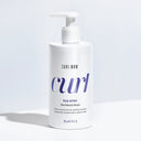 Color Wow Flo-etry Vital Natural Curly Hair Serum