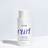 Color Wow Snag-Free Pre-Shampoo Detangler