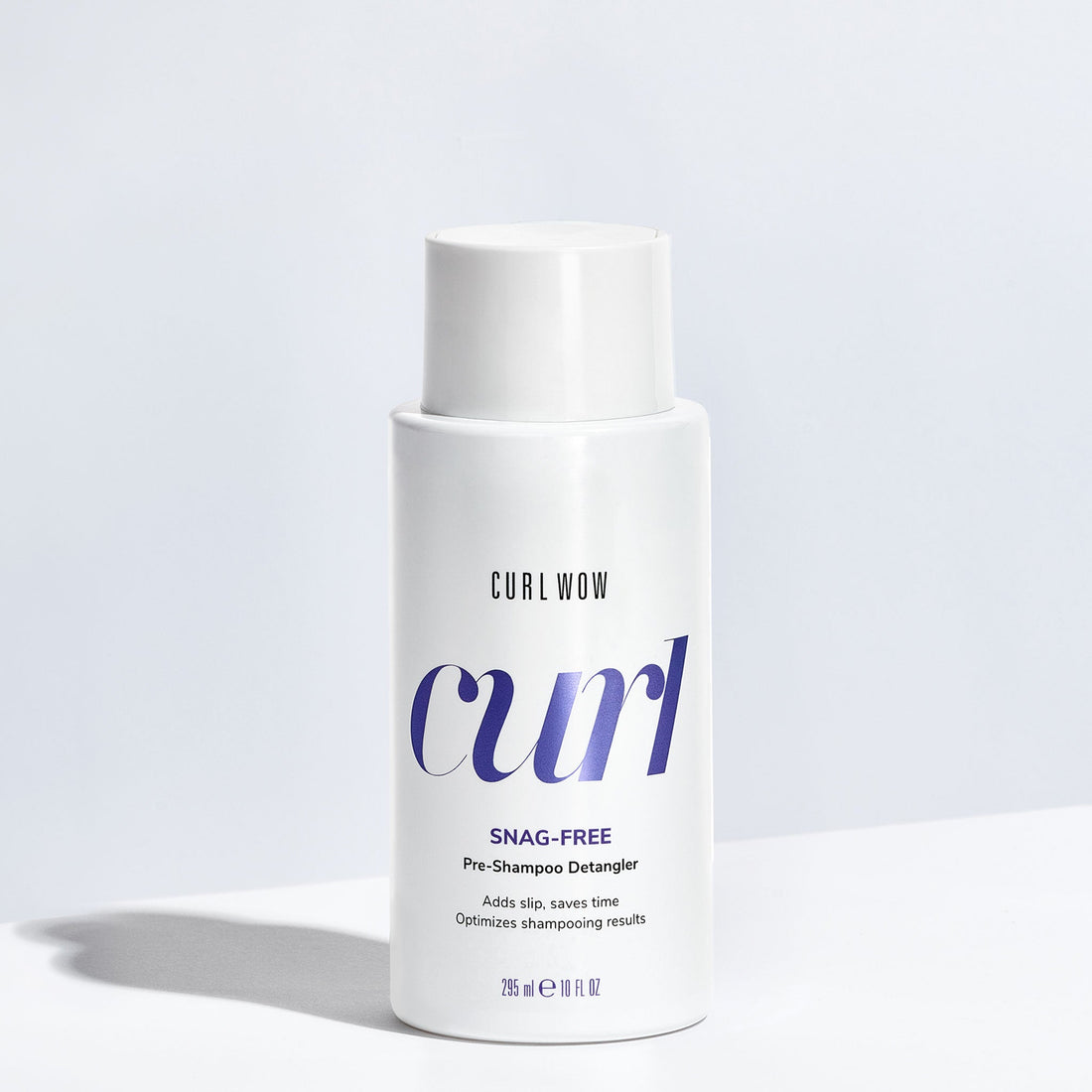 Color Wow Snag-Free Pre-Shampoo Detangler