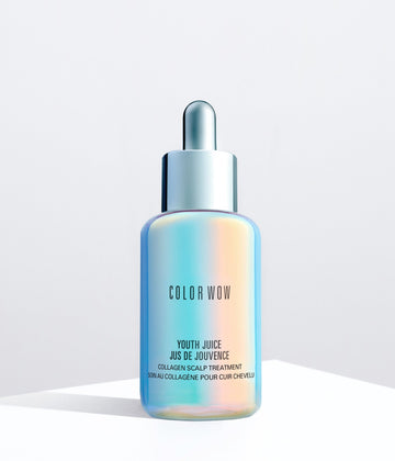 Color Wow Youth Juice Scalp Treatment