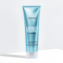Color Wow Money Laundering Glossing Conditioner