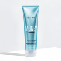 Color Wow Money Laundering Glossing Conditioner
