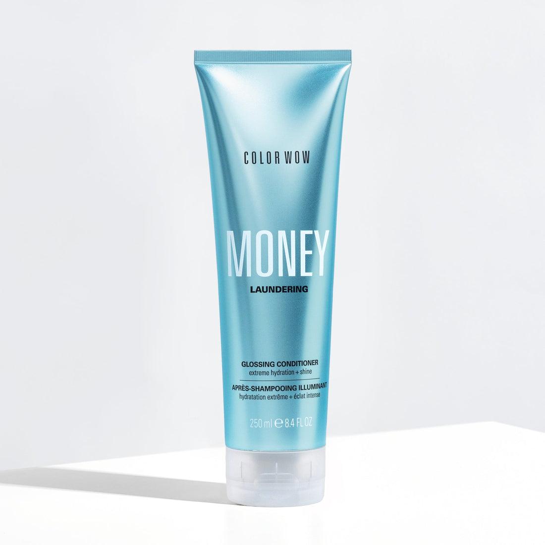 Color Wow Money Laundering Glossing Conditioner