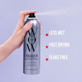 Color Wow Texas Hold 'Em Big Hold Hairspray