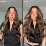 Color Wow Style on Steroids Color-Safe Texturizing Spray