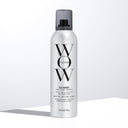 Color Wow Cult Favorite Firm + Flexible Hairspray