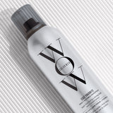 Color Wow Cult Favorite Firm + Flexible Hairspray