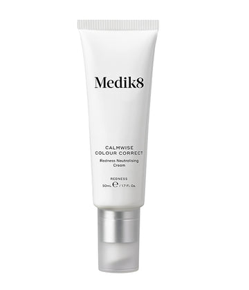 Medik8 Calmwise Colour Correct