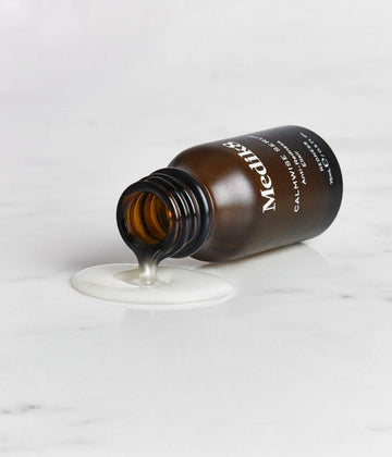 Medik8 Calmwise Serum 15ml