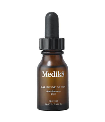 Medik8 Calmwise Serum 15ml
