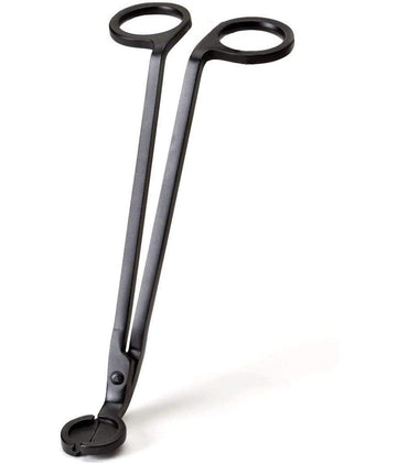 Candle Wick Trimmer