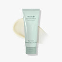 Marini Skin Solutions CelluliTX