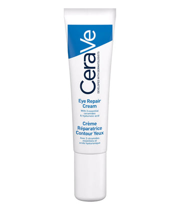 CeraVe Eye Repair Creme 14ml