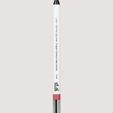 et al. Line + Define Lip Liner