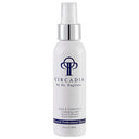 Circadia Aloe &amp; Calendula Calming Mist