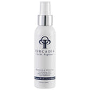 Circadia Blueberry & White Tea Hydrating Mist