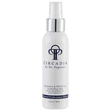 Circadia Blueberry & White Tea Hydrating Mist