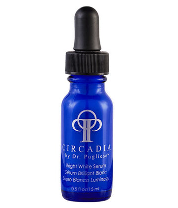 Circadia Bright White Serum