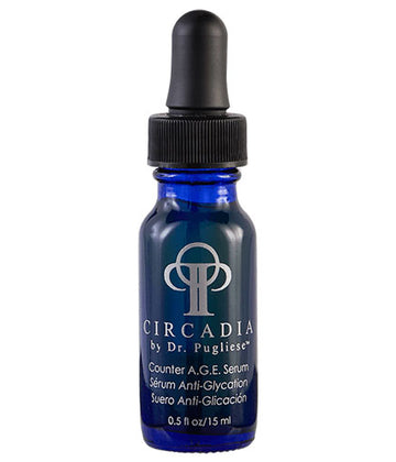 Circadia Counter A.G.E.