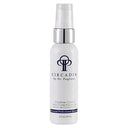 Circadia Daytime Control