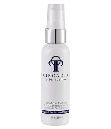 Circadia Daytime Control