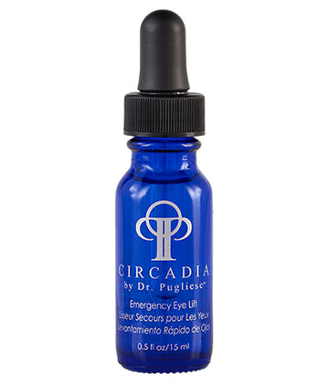 Circadia Emergency Eye Lift