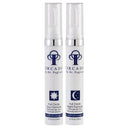 Circadia Full Circle Eye Repair