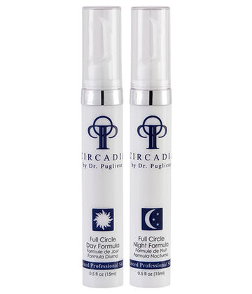 Circadia Full Circle Eye Repair