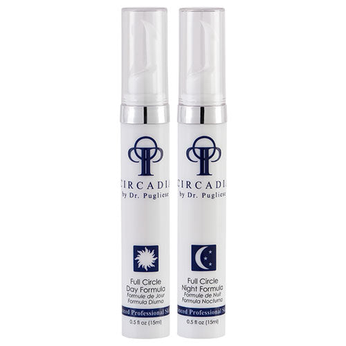 Circadia Full Circle Eye Repair