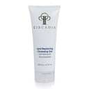 Circadia Lipid Replacing Cleansing Gel