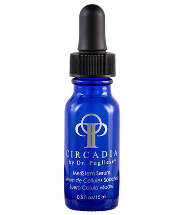 Circadia MeriStem Serum