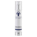 Circadia Nighttime Repair Plus
