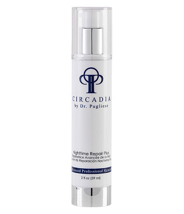 Circadia Nighttime Repair Plus