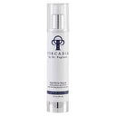 Circadia Nighttime Repair