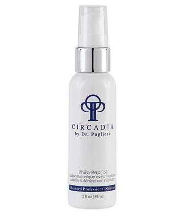 Circadia PhiTo-Pep 1.6
