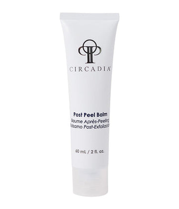 Circadia Post Peel Balm