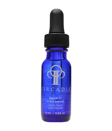 Circadia Serum 71