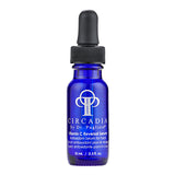 Circadia Vitamin C Reversal Antioxidant Serum