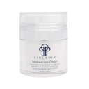 Circadia Renewal Eye Cream