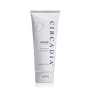 Circadia Amandola Milk Cleanser